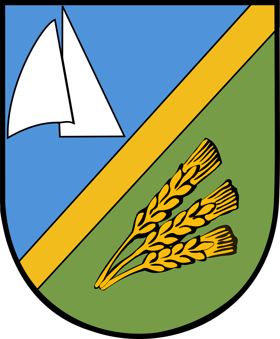 Prace Budowlane Maj 2026