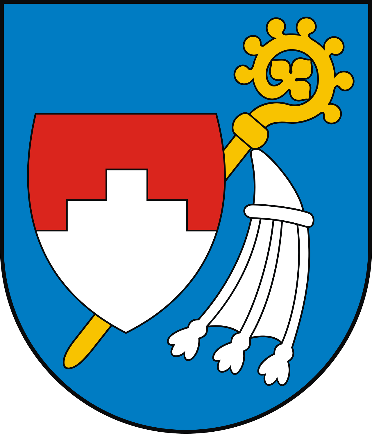 Prace Budowlane Maj 2026