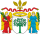 POL_Braniewo_COA.svg