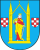 POL_Działdowo_COA.svg