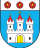 POL_Nowy_Dwór_Gdański_COA.svg