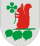 POL_gmina_Elblag_COA