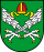 POL_gmina_Lubawa_COA.svg
