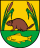 POL_gmina_Szczytno_COA